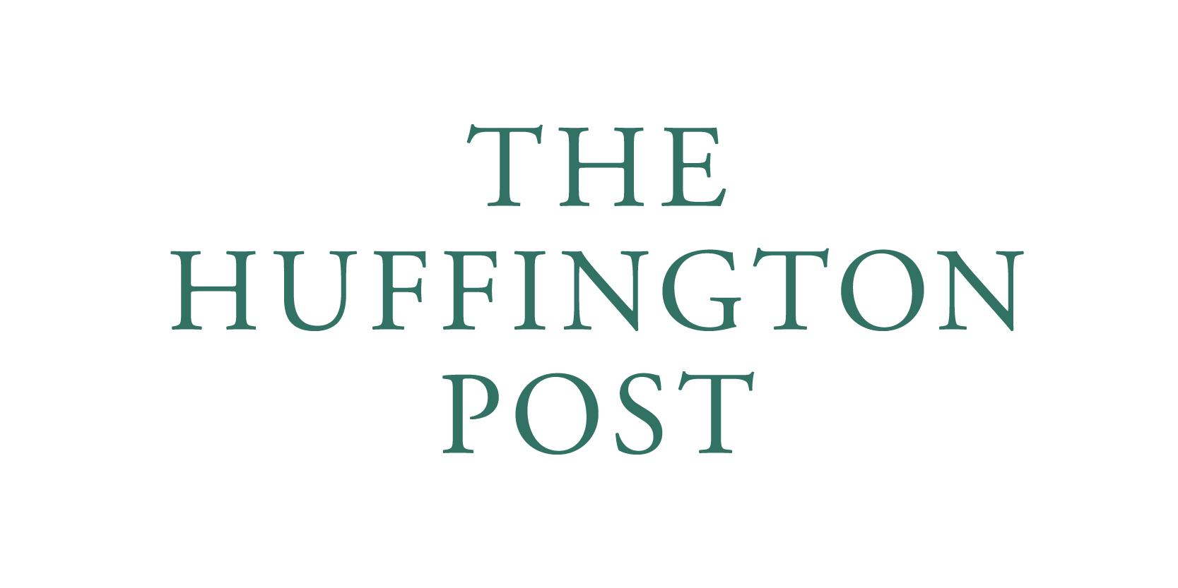 The Huffington Post